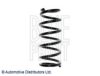 BLUE PRINT ADH288320 Coil Spring